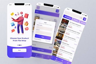 hyperlocal app, hyperlocal website like jodel, nextdoor