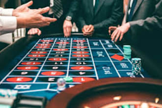 build a bc game,baccarat,slot,8 ball,billboard,dice,crash,ludo,casi,cryto, game