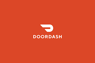 create doordash bot, uber bot, grabber bot,bot lyft,instacart bot,grubhub bot