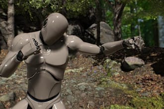 do unreal engine game development rts multiplayer ue5 xbox, steam, playstation