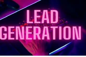provide fresh hot forex leads, recovery leads, live forex leads