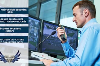 do location tracking and movement history, phone monitoring specialist