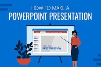 design powerpoint presentation, google slides, powerpont template, pitch deck
