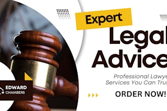 be your professional divorce coach and life transition support expert