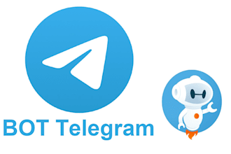create custom telegram bots for you