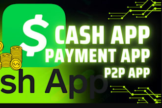 build custom game app, payment app, fintech app, crypto app, p2p app, cash app