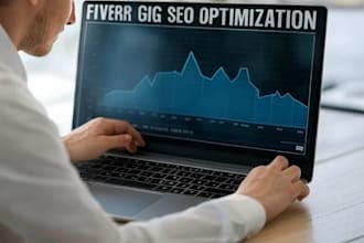 do rankmath on page SEO with internal linking for wordpress