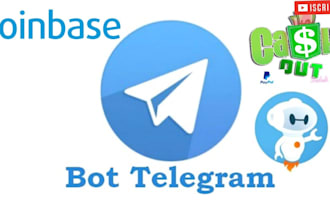 create telegram crypto bot, solana bot, pumpfun volume bot, monitor bot, buy,bot