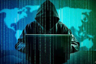 be your private investigator, track someone, android and ios phone trace