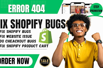 fix shopify checkout cart payment shipping tax and currency issue