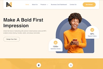 develop chatgpt ai website, ai saas app ai chatbot, ai software