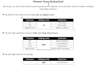 do online english teaching and spoken skills