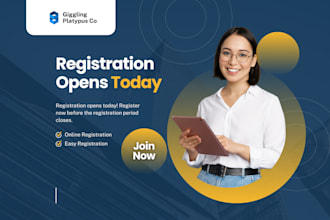 register your UK company, handle vat registration, returns, and vat filling