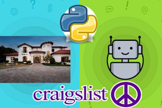 do cryptocurrency bot,credit card autofill bot,craigslist bot,zillow bot,pdf bot
