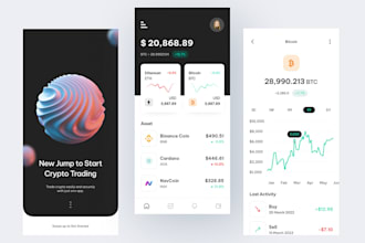 do crypto wallet app, p2p payment app, cash app loan app crypto exchange website