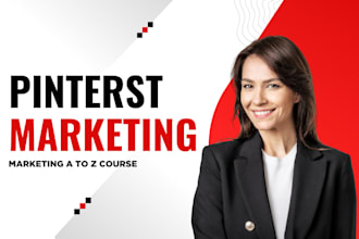 pinterest marketing manager for etsy SEO pins and boards