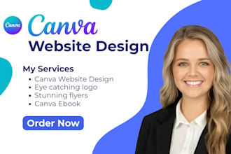 do canva design canva ebook design canva video canva logo canva website design