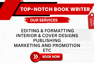 do amazon KDP ads, book promotion, publishing, and KDP marketing