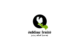 create logo for contemporary luxury fashion and apparel brands