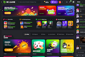 create crypto bet game, aviator game, crash game, bet app, rummy game, bc game