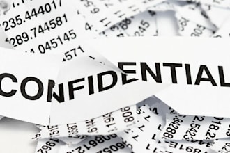 remotely monitor and access partner phone activity with full confidentiality