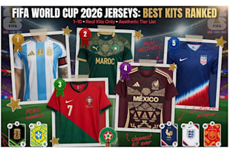 football jersey shopify store retro jersey website vintage shirt jersey store