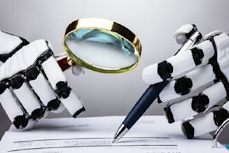 build ai game bot, game bot, video game bot, cheated bot, ai chatbot, mini bot