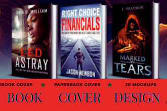 design kdp book cover book cover design amazon kindle ebook cover klndle cover