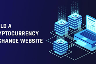 crypto exchange website, exchange website, crypto exchange website