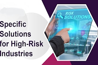 setup a secure high risk payment gateway, 2d, 3d payment gateway for ur business