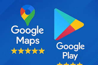rate on play store and games and google play rating