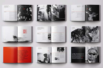 do unique canva ebook design canva mockups mental health workbook canva template