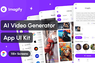 design, build figma to loveable ai website, complete loveable ai deploy bolt new