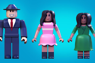 custom 3d roblox ugc, roblox accessories ugc bundle layered clothing, roblox map