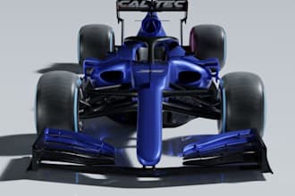 build 3d car, truck suv, electric vehicle, car rim,spoiler, ar car,ue5 car rig
