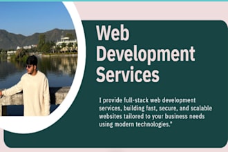 be frontend developer, HTML, CSS tailwind bootstrap, react, nextjs typescript