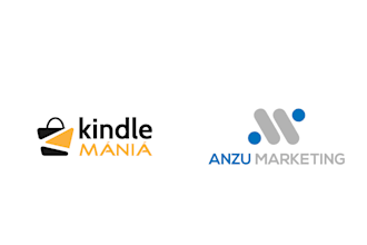 create a unique timeless, wordmark, minimalist logo design