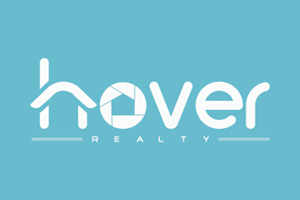 create a unique timeless, wordmark, minimalist logo design