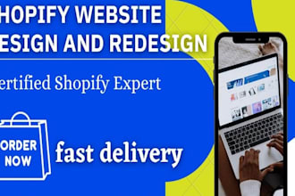 do shopify logo favicon store optimization store revanmping payment gate way
