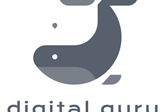 be your digital marketing consultant and business strategist