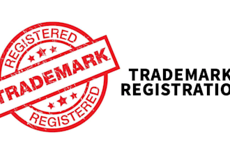 be US, UK, ca licensed trademark registration attorney office action uspto, sou