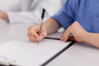 do capella assessments, nursing, healthcare, dnp, bsn, capstone, public health