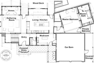 draw site plans, structural drawings for buildings permit architectural stamp