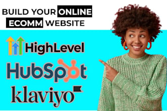 set ghl website gohighlevel payment integration gohighlevel ai assistant chatbot
