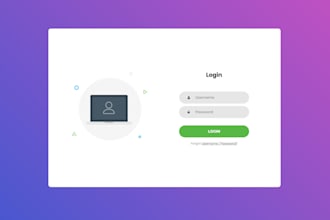 develop a premium ai powered lms with chatbot, rag, and advanced analytics