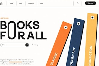 design gempage, replo, shogun landing page to brings conversion to your store