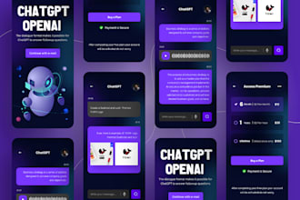 do loveable ai web app, ai software, ai saas developer, crm, pos, erp, mlm, odoo