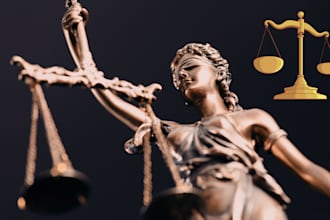 be your divorce and child custody lawyer for expert paperwork consultation