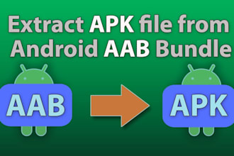 edit android apk, reverse engineering, and decompile it to source code