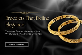 design jewelry shopify store engagement ring necklace earring jewelry website